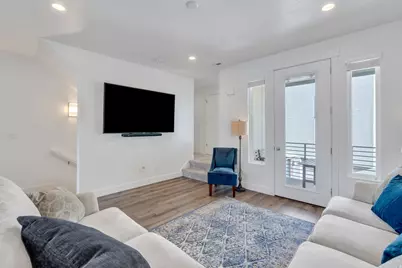 4592 W Scissor Way, South Jordan, UT 84009 - Photo 12