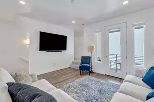 4592 W Scissor Way, South Jordan, UT 84009 - Photo 12