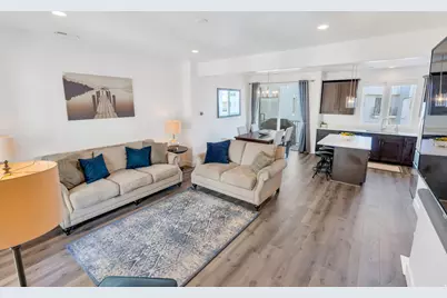 4592 W Scissor Way, South Jordan, UT 84009 - Photo 4