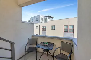 4592 W Scissor Way, South Jordan, UT 84009 - Photo 22