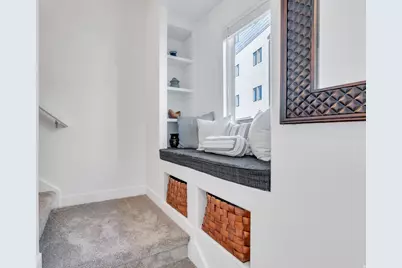 4592 W Scissor Way, South Jordan, UT 84009 - Photo 32