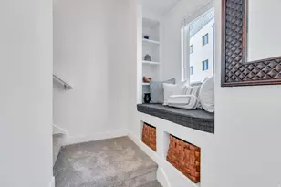 4592 W Scissor Way, South Jordan, UT 84009 - Photo 32