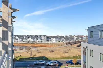 4592 W Scissor Way, South Jordan, UT 84009 - Photo 30