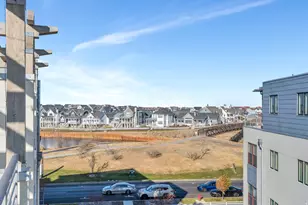 4592 W Scissor Way, South Jordan, UT 84009 - Photo 30