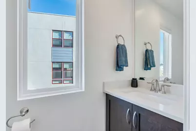 4592 W Scissor Way, South Jordan, UT 84009 - Photo 34