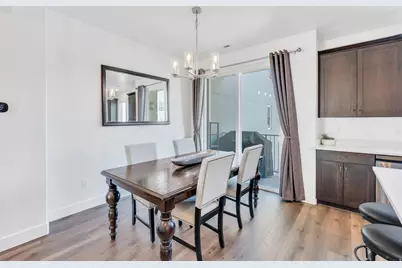 4592 W Scissor Way, South Jordan, UT 84009 - Photo 10