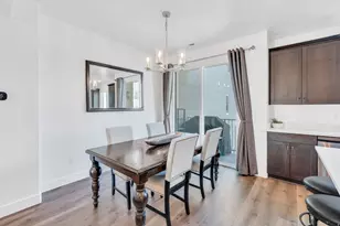 4592 W Scissor Way, South Jordan, UT 84009 - Photo 10