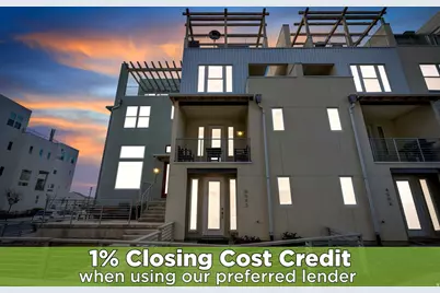 4592 W Scissor Way, South Jordan, UT 84009 - Photo 1