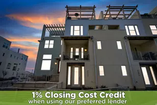 4592 W Scissor Way, South Jordan, UT 84009 - Photo 1