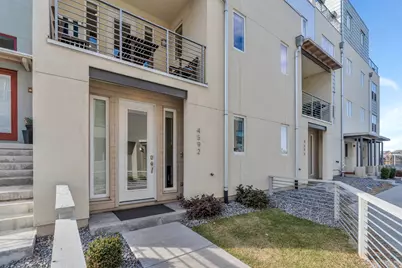 4592 W Scissor Way, South Jordan, UT 84009 - Photo 36