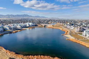 4592 W Scissor Way, South Jordan, UT 84009 - Photo 40