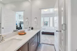 4592 W Scissor Way, South Jordan, UT 84009 - Photo 18