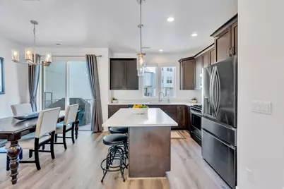 4592 W Scissor Way, South Jordan, UT 84009 - Photo 6