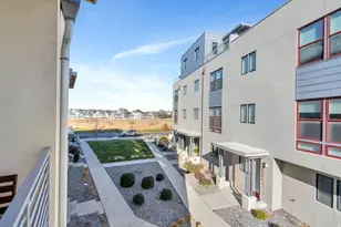 4592 W Scissor Way, South Jordan, UT 84009 - Photo 14