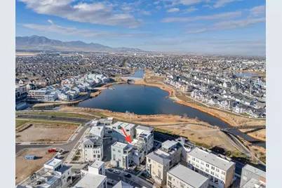 4592 W Scissor Way, South Jordan, UT 84009 - Photo 38