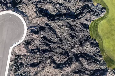 2442 S South Village Dr #8B, Santa Clara, UT 84765 - Photo 10