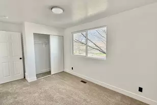 5545 S 5180 W, Kearns, UT 84118 - Photo 8