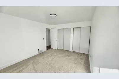 5545 S 5180 W, Kearns, UT 84118 - Photo 10