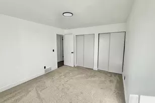 5545 S 5180 W, Kearns, UT 84118 - Photo 10