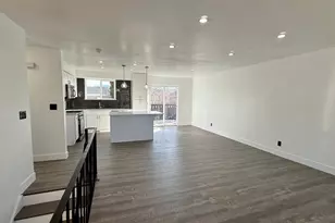 5545 S 5180 W, Kearns, UT 84118 - Photo 4