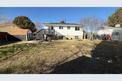 5545 S 5180 W, Kearns, UT 84118 - Photo 24