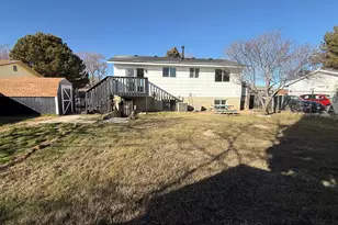 5545 S 5180 W, Kearns, UT 84118 - Photo 24