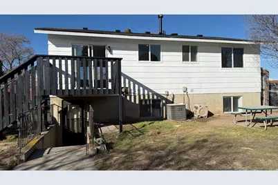 5545 S 5180 W, Kearns, UT 84118 - Photo 22