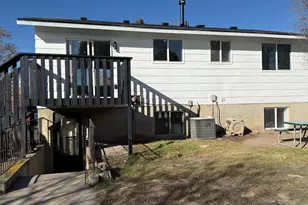 5545 S 5180 W, Kearns, UT 84118 - Photo 22