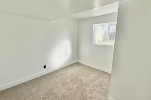 5545 S 5180 W, Kearns, UT 84118 - Photo 18