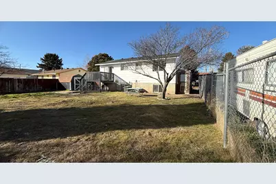 5545 S 5180 W, Kearns, UT 84118 - Photo 26