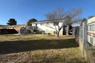 5545 S 5180 W, Kearns, UT 84118 - Photo 26