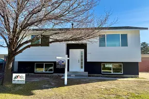 5545 S 5180 W, Kearns, UT 84118 - Photo 1