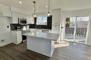 5545 S 5180 W, Kearns, UT 84118 - Photo 6