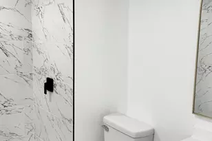 5545 S 5180 W, Kearns, UT 84118 - Photo 12