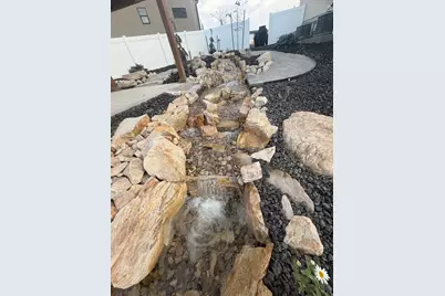 521 E Gilmour St #121, Grantsville, UT 84029 - Photo 48