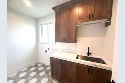 521 E Gilmour St #121, Grantsville, UT 84029 - Photo 24