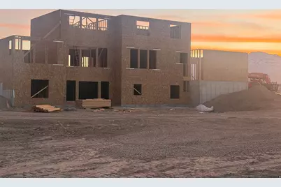 521 E Gilmour St #121, Grantsville, UT 84029 - Photo 6