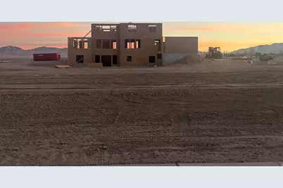 521 E Gilmour St #121, Grantsville, UT 84029 - Photo 4