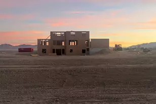 521 E Gilmour St, Grantsville, UT 84029 - Photo 4