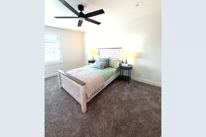 521 E Gilmour St #121, Grantsville, UT 84029 - Photo 38