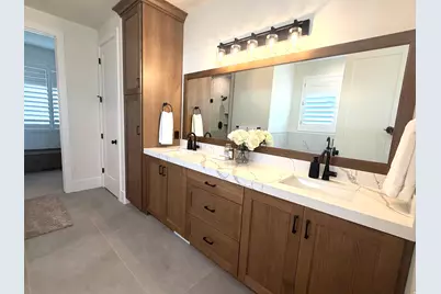 521 E Gilmour St #121, Grantsville, UT 84029 - Photo 16