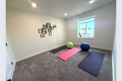 521 E Gilmour St #121, Grantsville, UT 84029 - Photo 26