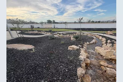 521 E Gilmour St #121, Grantsville, UT 84029 - Photo 46