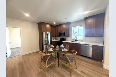 521 E Gilmour St #121, Grantsville, UT 84029 - Photo 30