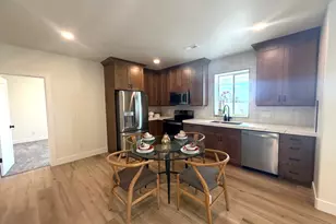 521 E Gilmour St, Grantsville, UT 84029 - Photo 30