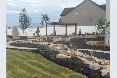 521 E Gilmour St #121, Grantsville, UT 84029 - Photo 44