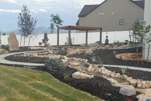 521 E Gilmour St, Grantsville, UT 84029 - Photo 44