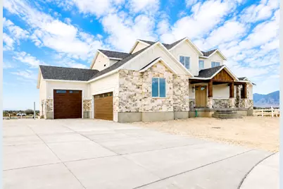 521 E Gilmour St #121, Grantsville, UT 84029 - Photo 2