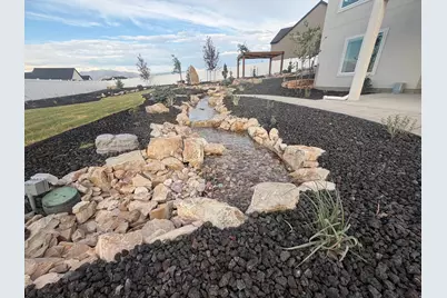 521 E Gilmour St #121, Grantsville, UT 84029 - Photo 50