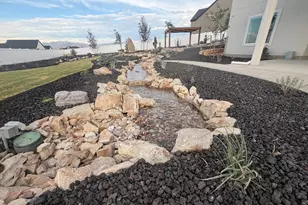 521 E Gilmour St, Grantsville, UT 84029 - Photo 50